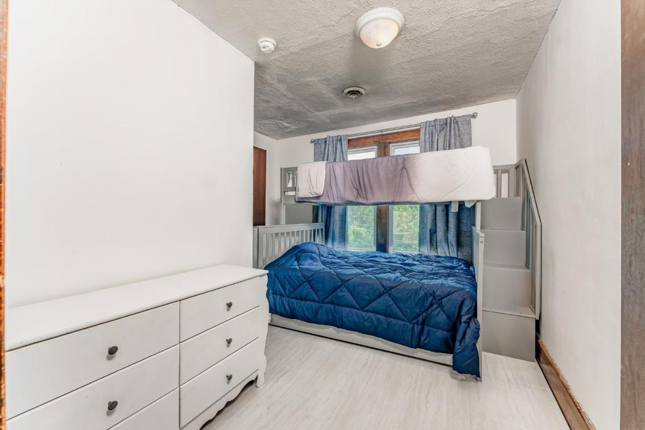 Awesome House, 5 Minutes To Dt, 2 Miles To Stadium And Ruby Memorial! Morgantown Kültér fotó