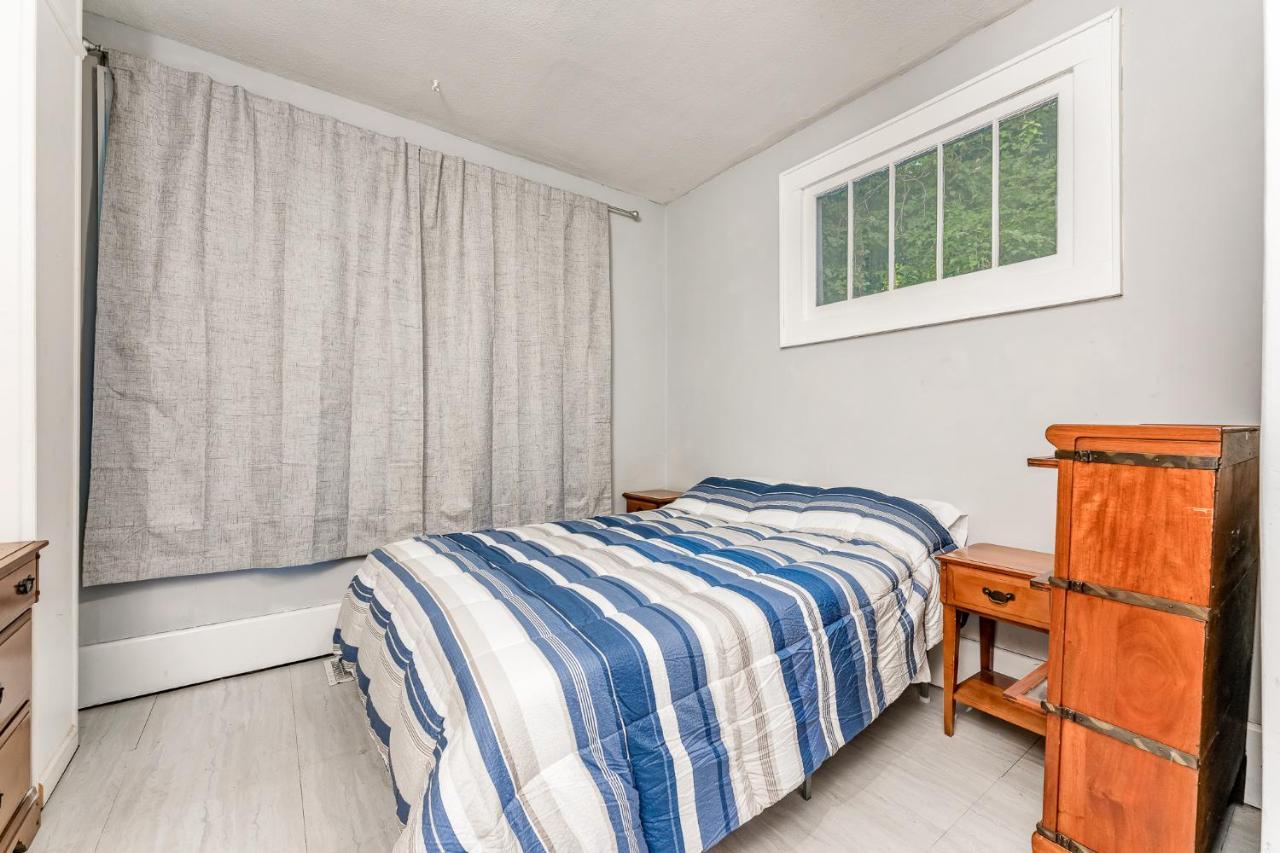 Awesome House, 5 Minutes To Dt, 2 Miles To Stadium And Ruby Memorial! Morgantown Kültér fotó